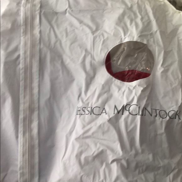 Cocktail Dress - Picture 5 of 5